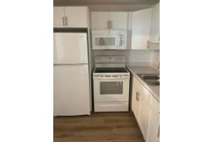 407 Sheffield Q, West Palm Beach, FL 33417 - MLS#R11133163