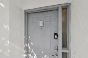 5394 Firenze Drive O, Boynton Beach, FL 33437 - MLS#R11133164