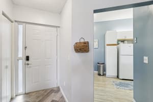 5394 Firenze Drive O, Boynton Beach, FL 33437 - MLS#R11133164