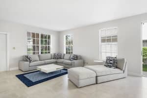 19681 Black Olive Lane, Boca Raton, FL 33498 - MLS#R11133165