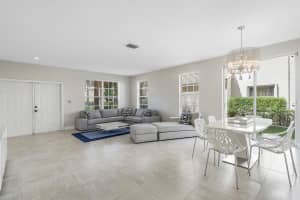 19681 Black Olive Lane, Boca Raton, FL 33498 - MLS#R11133165