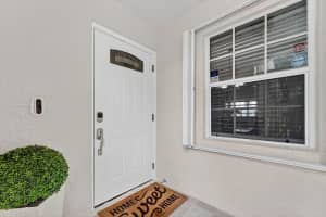 7297 Burgess Drive, Lake Worth, FL 33467 - MLS#R11133166