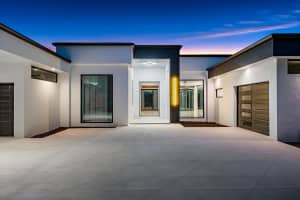 8309 Se Rivers Edge Street, Jupiter