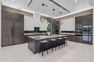 8309 Rivers Edge Street, Jupiter, FL 33458 - MLS#R11133168