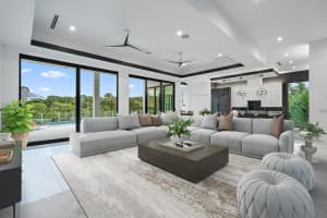 8309 Rivers Edge Street, Jupiter, FL 33458 - MLS#R11133168