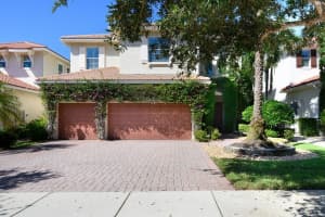 12293 Aviles Circle, Palm Beach Gardens, Fl 33418, Palm Beach Gardens