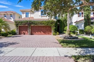 12293 Aviles Circle, Palm Beach Gardens, FL 33418 - MLS#R11133170