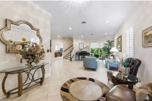 12293 Aviles Circle, Palm Beach Gardens, FL 33418 - MLS#R11133170