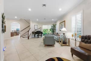 12293 Aviles Circle, Palm Beach Gardens, FL 33418 - MLS#R11133170