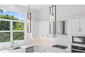 228 SE Via Sangro, Port Saint Lucie, FL 34952 - MLS#R11133174