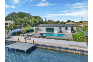 500 Venice Drive, Boynton Beach, FL 33426 Sold 11/21/25
