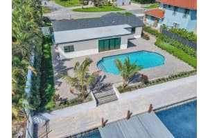 500 Venice Drive, Boynton Beach, FL 33426 Sold 11/21/25