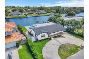 500 Venice Drive, Boynton Beach, FL 33426 Sold 11/21/25