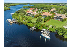 109 SE Fiore Bello, Port Saint Lucie, FL 34952 Sold 11/21/25
