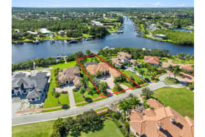 109 SE Fiore Bello, Port Saint Lucie, FL 34952 Sold 11/21/25