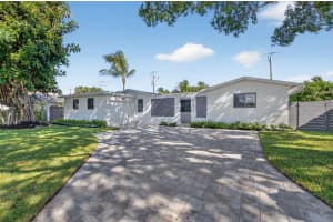 513 Lindell Boulevard, Delray Beach, Fl 33444, Delray Beach