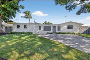 513 Lindell Boulevard, Delray Beach, FL 33444 - MLS#R11133178