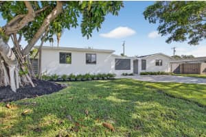 513 Lindell Boulevard, Delray Beach, FL 33444 - MLS#R11133178