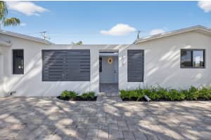 513 Lindell Boulevard, Delray Beach, FL 33444 - MLS#R11133178