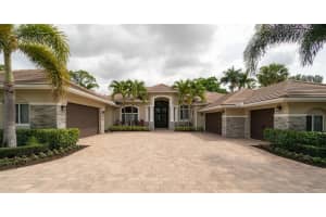 1209 Breakers West Boulevard, West Palm Beach