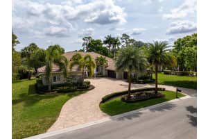 1209 Breakers West Boulevard, West Palm Beach, FL 33411 - MLS#R11133180