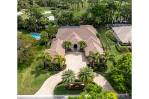 1209 Breakers West Boulevard, West Palm Beach, FL 33411 - MLS#R11133180