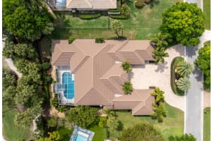 1209 Breakers West Boulevard, West Palm Beach, FL 33411 - MLS#R11133180