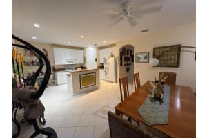 67 Legacy Court, Delray Beach, FL 33445 - MLS#R11133183