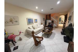 67 Legacy Court, Delray Beach, FL 33445 - MLS#R11133183