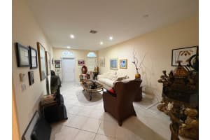 67 Legacy Court, Delray Beach, FL 33445 - MLS#R11133183