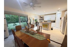 67 Legacy Court, Delray Beach, FL 33445 - MLS#R11133183