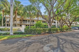 100 Royal Palm Way Way 303, Boca Raton