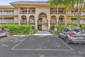 100 Royal Palm Way Way 303, Boca Raton, FL 33432 - MLS#R11133185
