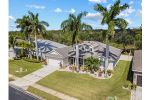 352 Sebastian Crossings Boulevard, Sebastian, FL 32958 - MLS#R11133186