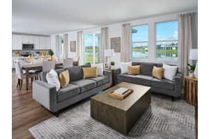 14330 SW Rain Road, Indiantown, FL 34956 - MLS#R11133187