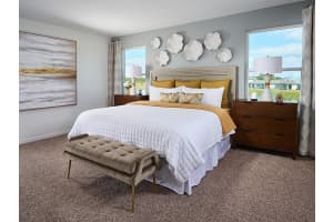 14330 SW Rain Road, Indiantown, FL 34956 - MLS#R11133187