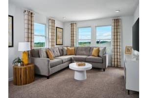 14330 SW Rain Road, Indiantown, FL 34956 - MLS#R11133187