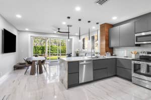 9893 Porta Leona Lane, Boynton Beach, FL 33472 - MLS#R11133188