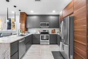 9893 Porta Leona Lane, Boynton Beach, FL 33472 - MLS#R11133188