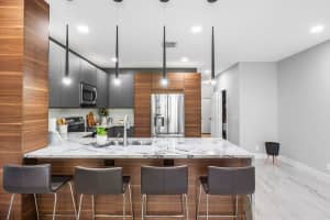 9893 Porta Leona Lane, Boynton Beach, FL 33472 - MLS#R11133188