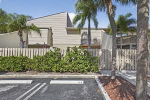 612 Executive Center Drive 3107, West Palm Beach