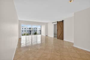 4242 Deste Court 301, Lake Worth, FL 33467 - MLS#R11133191