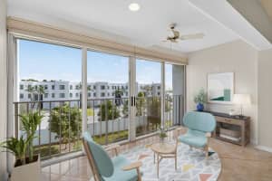 4242 Deste Court 301, Lake Worth, FL 33467 - MLS#R11133191