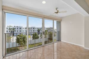 4242 Deste Court 301, Lake Worth, FL 33467 - MLS#R11133191