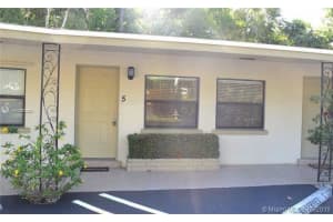 555 Banyan Tree Lane, Delray Beach, FL 33483 - MLS#R11133192