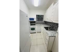 555 Banyan Tree Lane 5, Delray Beach, FL 33483 - MLS#R11133192