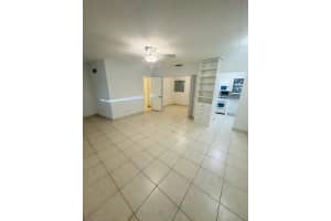 555 Banyan Tree Lane 5, Delray Beach, FL 33483 - MLS#R11133192