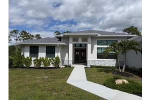 12913 169th Court N, Jupiter