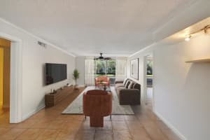 1401 S Federal Highway 102, Boca Raton, FL 33432 - MLS#R11133194