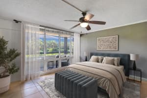 1401 S Federal Highway 102, Boca Raton, FL 33432 - MLS#R11133194